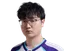 Liangchen