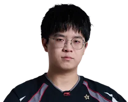 Xiaohao