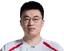 Xiaohu