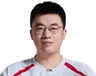 Xiaohu