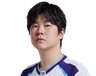 Xiaoxia