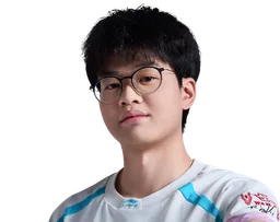 Xun