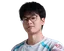 Xun