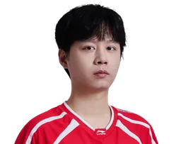 yaoyao