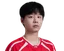 yaoyao