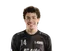 Drakehero