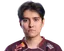 Yike