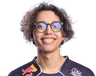 Kamiloo