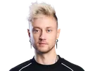 Rekkles