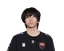 Janus