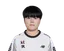 Sero