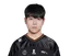 Jackal