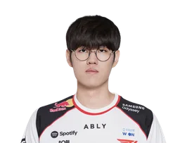 Oner