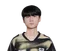 MUDAI