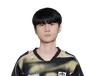 MUDAI