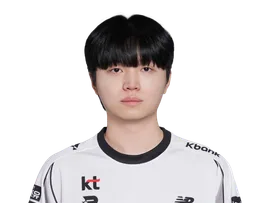 Bdd