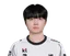 Bdd