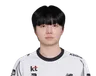 Bdd