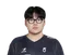 DDoiV