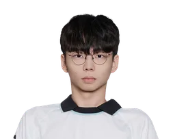 Jaehyuk