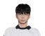 Jaehyuk