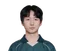 Dinai