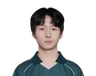Dinai