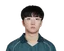 DDahyuk