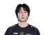 Kangin