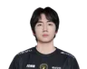 Kangin