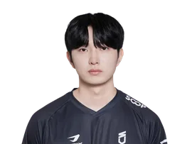 deokdam