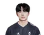 deokdam