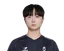 DuDu