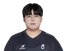 Peter