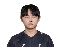Pyosik