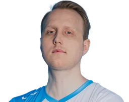 Zven