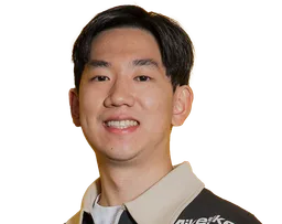 eXyu
