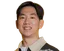 eXyu