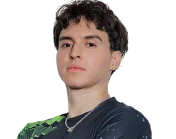 Contractz