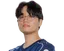 CoreJJ