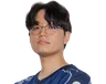 CoreJJ