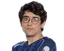 Josedeodo
