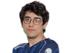 Josedeodo