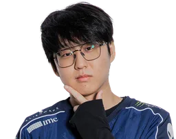 Yeon