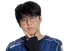 Yeon