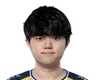 Pungyeon