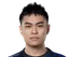 Kakkun