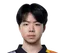 Vsta