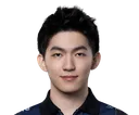 HongSuo