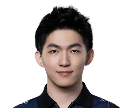 HongSuo